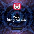 wz - Viser (Original mix)