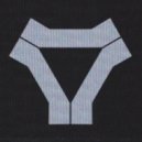 MachineCode - Evacuation (VIP)