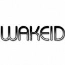 Wakeid - Party Light