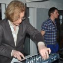 Clouds Testers & Friends - Guest Mix For ClubWeather Report #131 (Megamix)