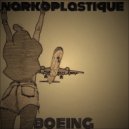 Narkoplastique - Boing (Original mix)