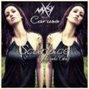 Naxsy Feat. Caruso - Scarface (Booba Cover)