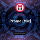 DJ iney - Promo (Mix)