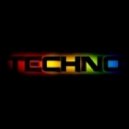 Sven Tasnadi - Keep Rolling (RoB Bianche Remix)