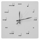 Dj Nicole - Time For House Music
