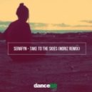 Serafyn - Take To The Skies (NoriZ Remix)