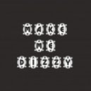 Phos Toni - Make Me Dizzy (Original mix)