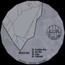 Nicolas Diez - Ludofantil (Original Mix)
