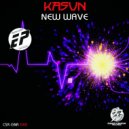 Kasun - Basic (Original Mix)