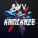 Jaay V - Kamikaze (Original Mix)