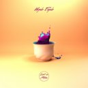 Urple Eeple - Lost in Motion (Sweatson Klank Remix)