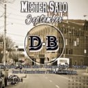 Mister Salo - September