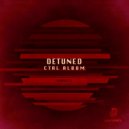Detuned - Mr.Babadook (Original Mix)