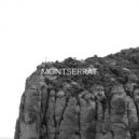 Slava Alexandrovich - Montserrat (Original mix)