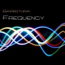 Barbitura - Frequency (Original mix)