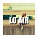 Lo Air - Day And Night