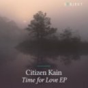 Citizen Kain - Jasmine
