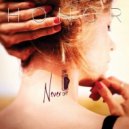 HONOR - Never Off
