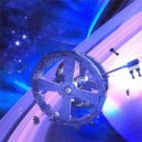 Drive She Said - In Our Blood (Crescendo Remix)