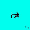 Next To Blue - Digital Slave