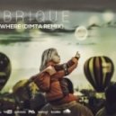 Fabrique - Everywhere (Dimta Remix)