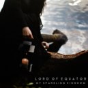 Lord Of Equator - Famine