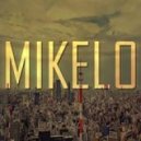 DJ Kuba & Neitan - Natural Born Bouncers