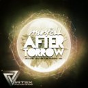 Munfell Muzik - Another Tune