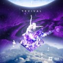 Jeto - Fire Flower (Original Mix)