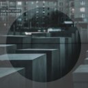 Jiro - Come Back (Original Mix)