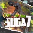 Suga7 - Dara Dara