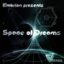 Embrion - Space Of Dreams