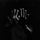 MadBliss + Holly - Link (Original mix)