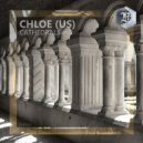 Chloe (US) - Harvest (Original Mix)