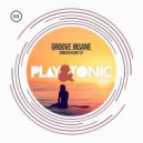 Groove Insane - Like
