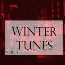 Kirill 4Exoff - Red Alert (Original Mix)
