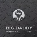 Dave Silence - Flight To Ibiza