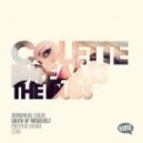 Colette - Dreams