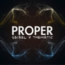 Seibel & Thematic - Proper