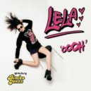 Lela - Oooh (Bimbo Jones Club Mix)