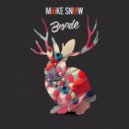 Miike Snow - Genghis Khan