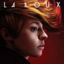 La Roux - Bulletproof (Hovey Remix)