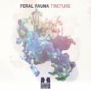 Feral Fauna - Tincture