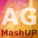 M.I.A.KD Division & Project 5.19 - Bucky Done Gun (Alexey Gavrilov Mash Up) ((ALEXEY GAVRILOV MASHUP))