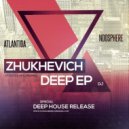 Zhukhevich - Atlantida