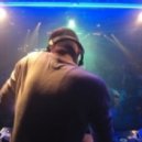 Masters Of South - MFDJ