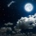 APX x Amy Kirkpatrick x Lequ - Moon light Parallel (Dj IL Festival Up) (Dj IL Festival)