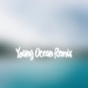 Rain Man feat. Oly - Bring Back The Summer (Young Ocean Remix)