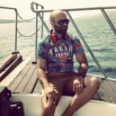 Dee Jay Groove - Make You Feel So Fine (Original Mix)