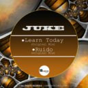 JUKE - Ruido (Original Mix)
